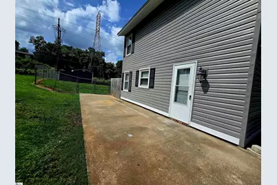 200 Sharon Lane, Easley, SC 29640 - Photo 25