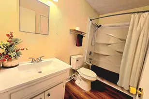200 Sharon Ln, Easley, SC 29640 - Photo 15