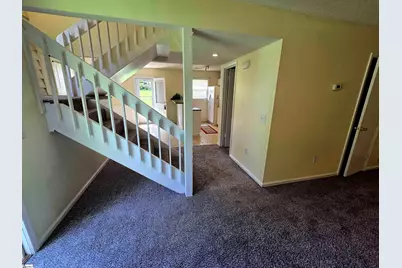 200 Sharon Lane, Easley, SC 29640 - Photo 3