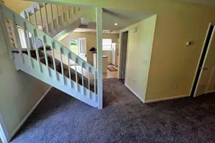 200 Sharon Ln, Easley, SC 29640 - Photo 3