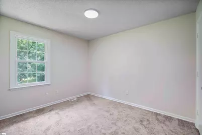102 Pyle Court, Spartanburg, SC 29306 - Photo 19