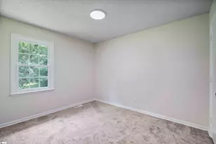 102 Pyle Ct, Spartanburg, SC 29306 - Photo 19