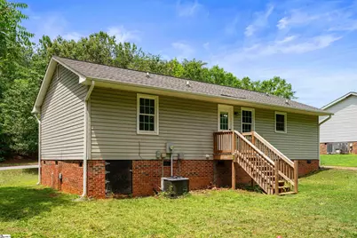 102 Pyle Court, Spartanburg, SC 29306 - Photo 25