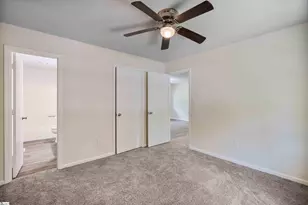 102 Pyle Ct, Spartanburg, SC 29306 - Photo 13