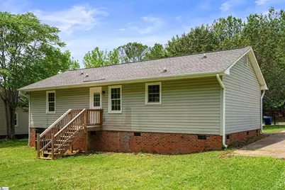 102 Pyle Court, Spartanburg, SC 29306 - Photo 23