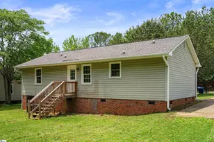 102 Pyle Ct, Spartanburg, SC 29306 - Photo 23