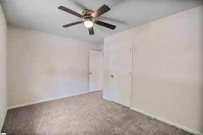 102 Pyle Court, Spartanburg, SC 29306 - Photo 15