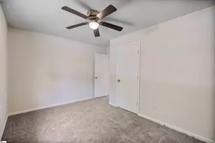 102 Pyle Ct, Spartanburg, SC 29306 - Photo 15