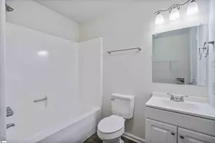 102 Pyle Ct, Spartanburg, SC 29306 - Photo 21