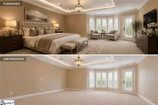 114 Willowbend Dr, Anderson, SC 29621 - Photo 19