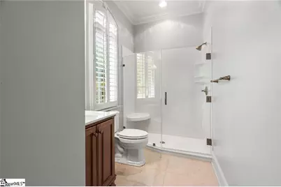 114 Willowbend Drive, Anderson, SC 29621 - Photo 25