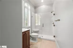 114 Willowbend Dr, Anderson, SC 29621 - Photo 25