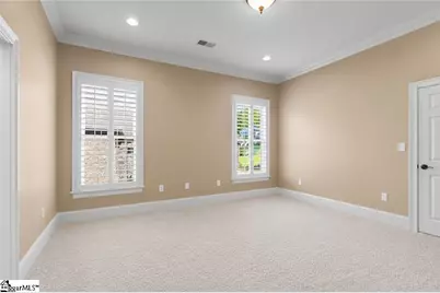 114 Willowbend Drive, Anderson, SC 29621 - Photo 29