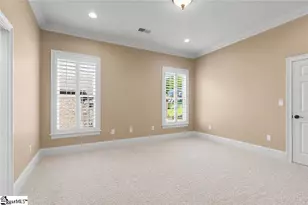 114 Willowbend Dr, Anderson, SC 29621 - Photo 29