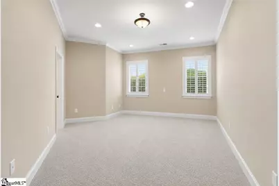 114 Willowbend Drive, Anderson, SC 29621 - Photo 41