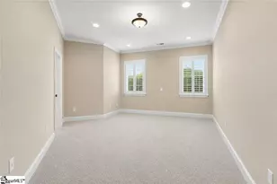 114 Willowbend Dr, Anderson, SC 29621 - Photo 41