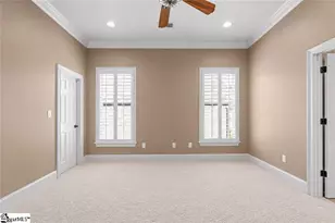 114 Willowbend Dr, Anderson, SC 29621 - Photo 27