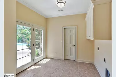 114 Willowbend Drive, Anderson, SC 29621 - Photo 39