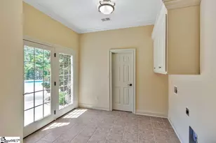 114 Willowbend Dr, Anderson, SC 29621 - Photo 39