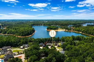 114 Willowbend Dr, Anderson, SC 29621 - Photo 43