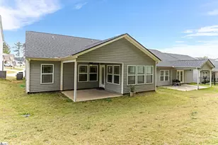 402 Bud Farmer Pl, Inman, SC 29349 - Photo 35