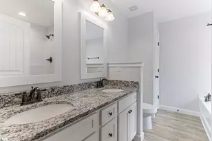 402 Bud Farmer Pl, Inman, SC 29349 - Photo 15