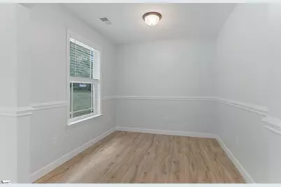 402 Bud Farmer Place, Inman, SC 29349 - Photo 31