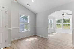 402 Bud Farmer Pl, Inman, SC 29349 - Photo 27