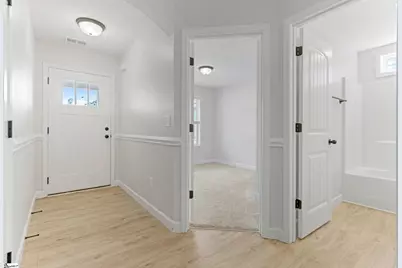 402 Bud Farmer Place, Inman, SC 29349 - Photo 5