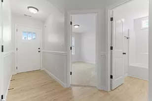 402 Bud Farmer Pl, Inman, SC 29349 - Photo 5