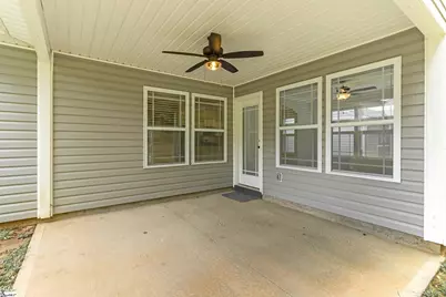 402 Bud Farmer Place, Inman, SC 29349 - Photo 33