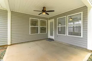 402 Bud Farmer Pl, Inman, SC 29349 - Photo 33
