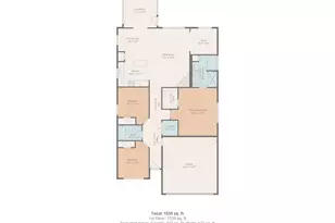 402 Bud Farmer Pl, Inman, SC 29349 - Photo 41
