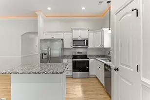 402 Bud Farmer Pl, Inman, SC 29349 - Photo 21