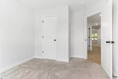 402 Bud Farmer Place, Inman, SC 29349 - Photo 7