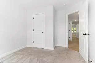 402 Bud Farmer Pl, Inman, SC 29349 - Photo 7
