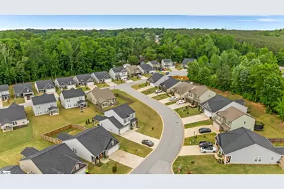 402 Bud Farmer Place, Inman, SC 29349 - Photo 39