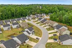 402 Bud Farmer Pl, Inman, SC 29349 - Photo 39