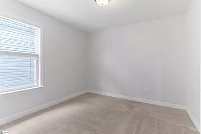 402 Bud Farmer Place, Inman, SC 29349 - Photo 9