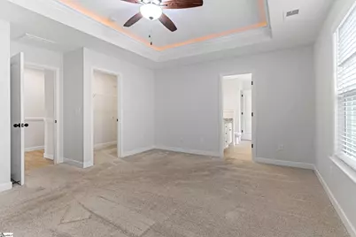 402 Bud Farmer Place, Inman, SC 29349 - Photo 13