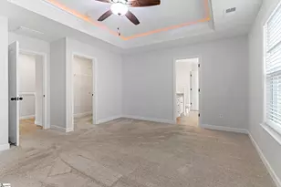 402 Bud Farmer Pl, Inman, SC 29349 - Photo 13