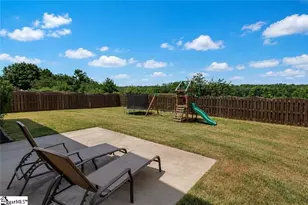 15 Fawn Hill Dr, Anderson, SC 29621 - Photo 33