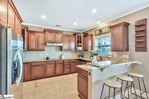 15 Fawn Hill Dr, Anderson, SC 29621 - Photo 13
