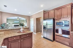 15 Fawn Hill Dr, Anderson, SC 29621 - Photo 15