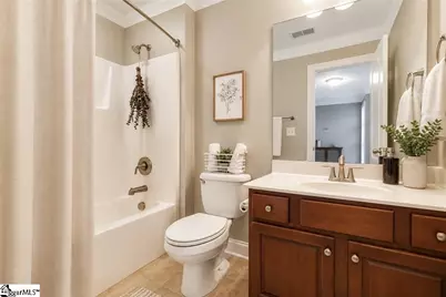 15 Fawn Hill Drive, Anderson, SC 29621 - Photo 29