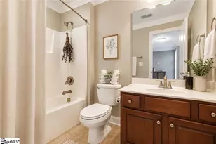 15 Fawn Hill Dr, Anderson, SC 29621 - Photo 29