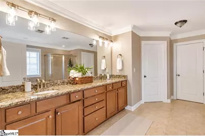 15 Fawn Hill Drive, Anderson, SC 29621 - Photo 25