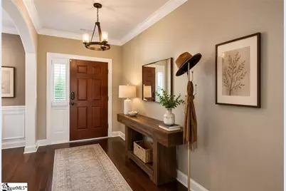 15 Fawn Hill Drive, Anderson, SC 29621 - Photo 3