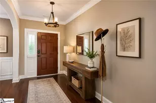 15 Fawn Hill Dr, Anderson, SC 29621 - Photo 3