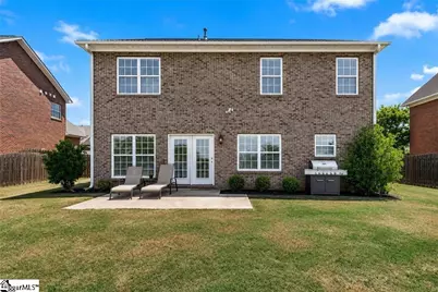 15 Fawn Hill Drive, Anderson, SC 29621 - Photo 31